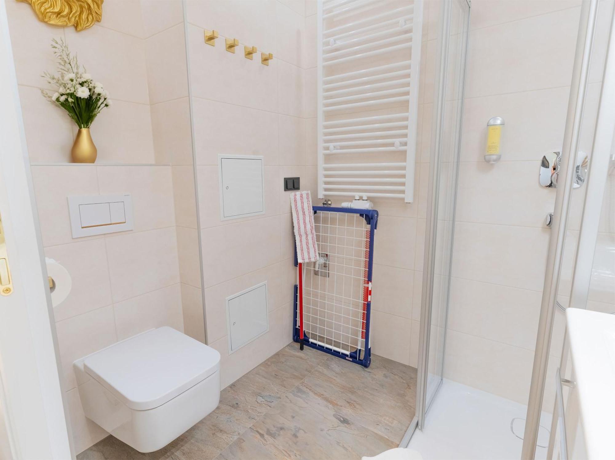 Ct-Gold Penthouse Bodensdorf Amatera Privater Seezugang Hallenbad, Skiarena Gerlitzen Bagian luar foto