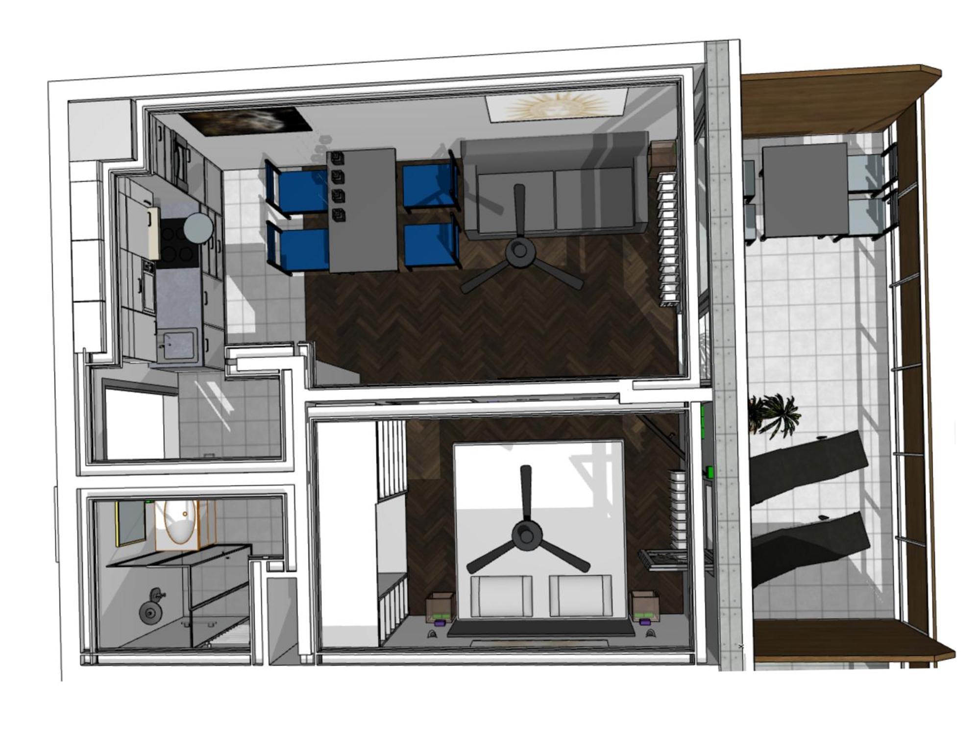 Ct-Gold Penthouse Bodensdorf Amatera Privater Seezugang Hallenbad, Skiarena Gerlitzen Bagian luar foto